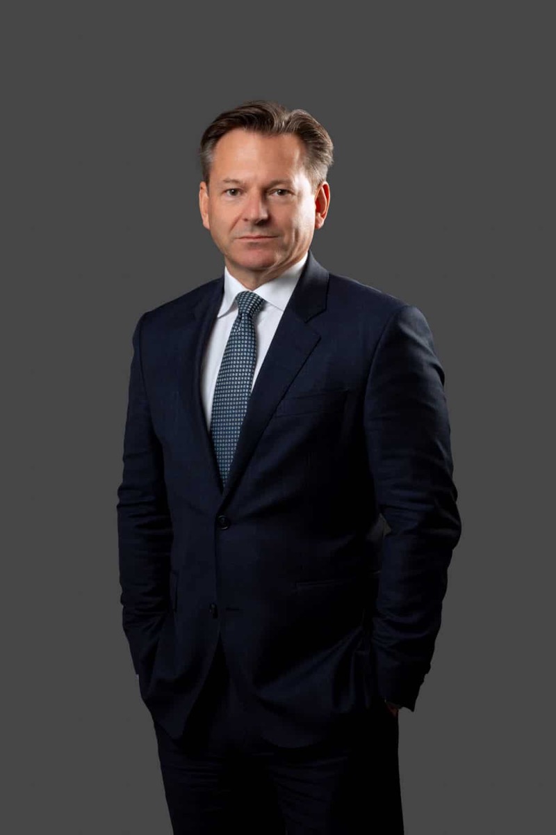 Kjell Steffner